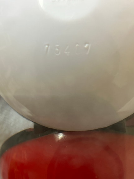 Product image 6 of 10