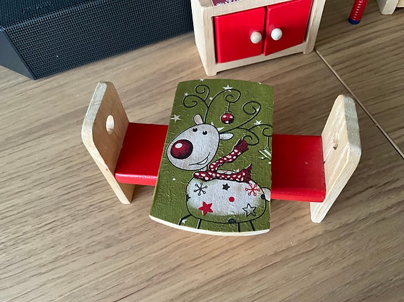 Product image 5 of 6