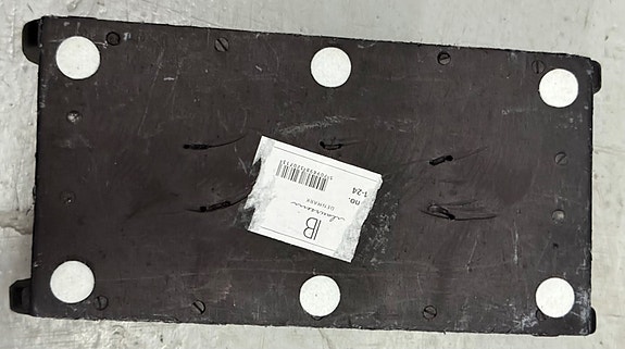 Product image 13 of 14