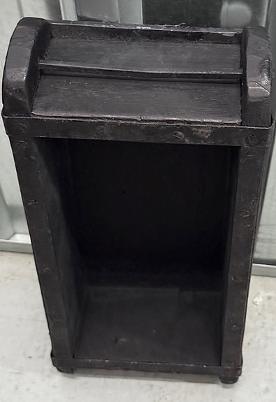 Product image 14 of 14