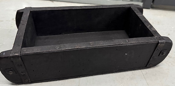 Product image 11 of 14