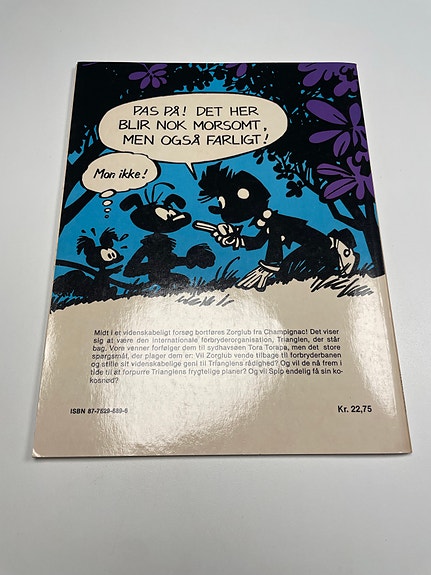 Product image 2 of 9