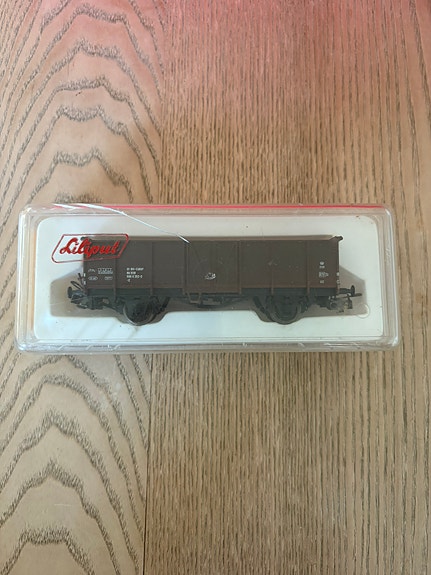 Product image 5 of 9