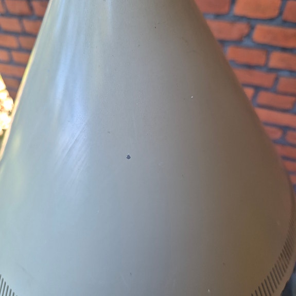 Product image 13 of 19