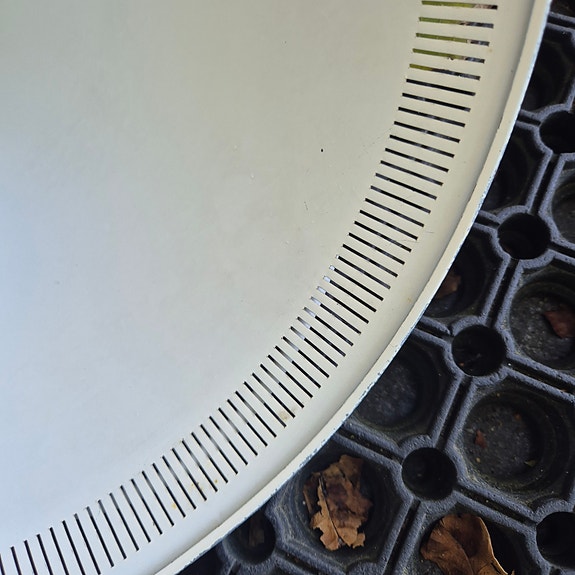 Product image 17 of 19