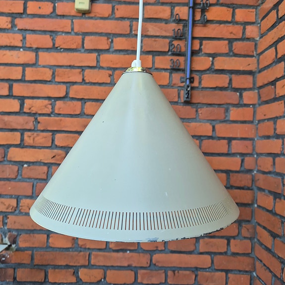 Product image 19 of 19