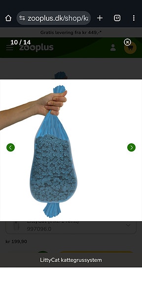 Product image 3 of 10