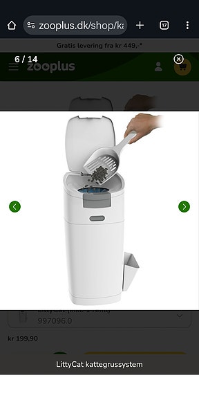 Product image 10 of 10