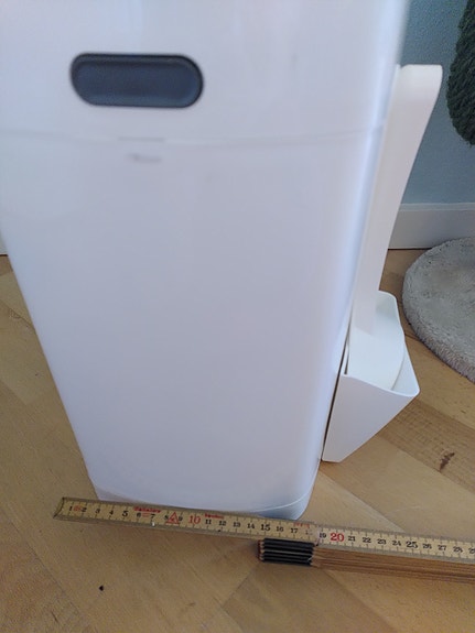 Product image 11 of 13