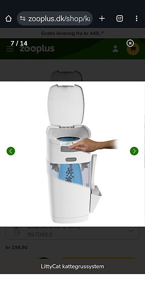Product image 12 of 13
