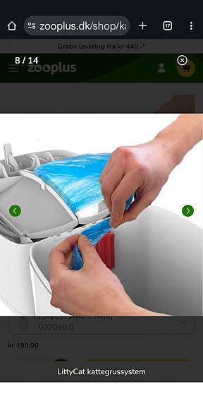 Product image 13 of 13