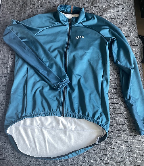 Product image 1 of 7