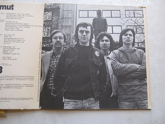 Product image 3 of 10