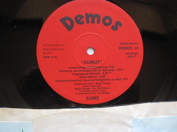 Product image 9 of 10