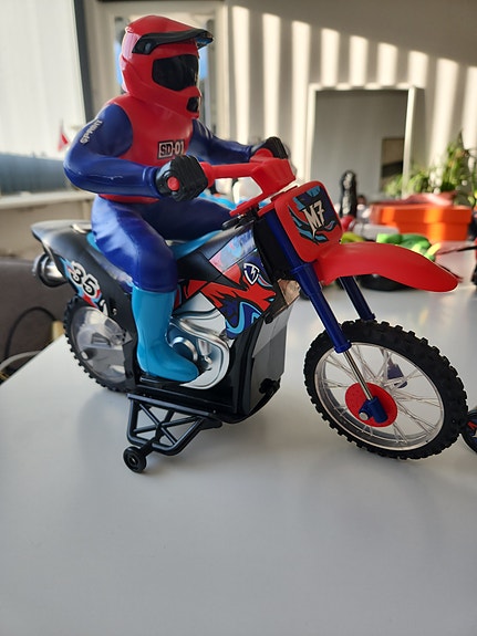 Product image 6 of 6