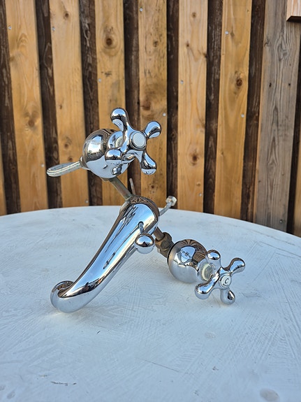 Product image 1 of 6