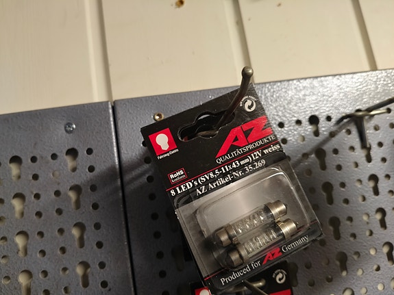 Product image 12 of 16