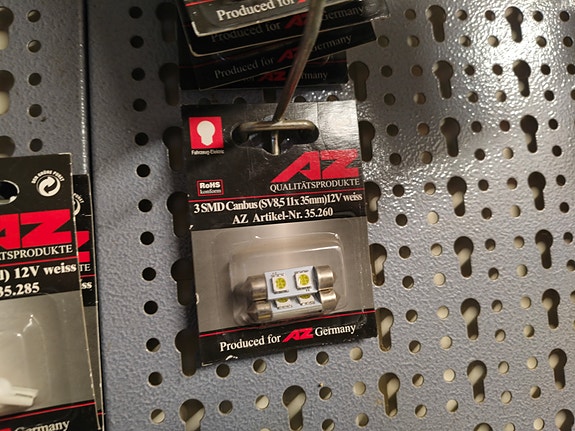 Product image 13 of 16