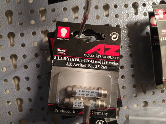 Product image 15 of 16