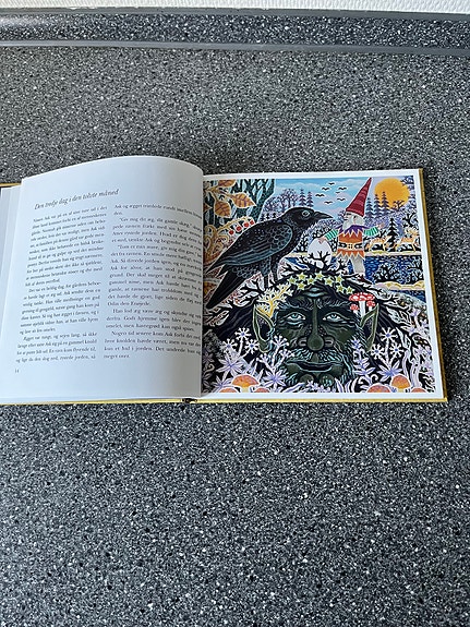Product image 18 of 20