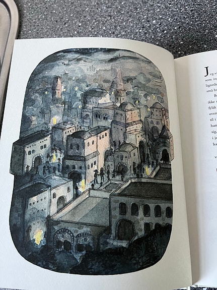 Product image 11 of 20
