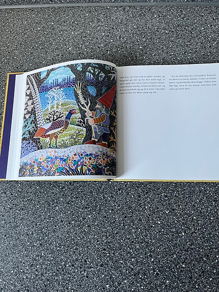 Product image 19 of 20