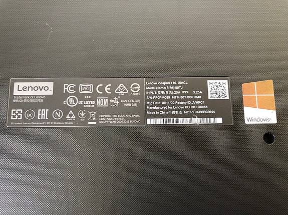 Product image 4 of 8