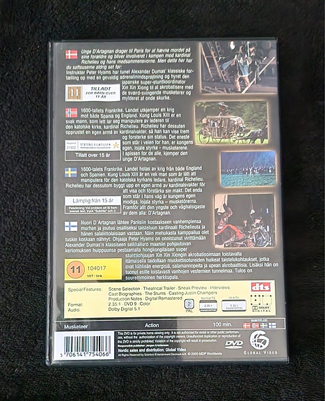 Product image 2 of 6