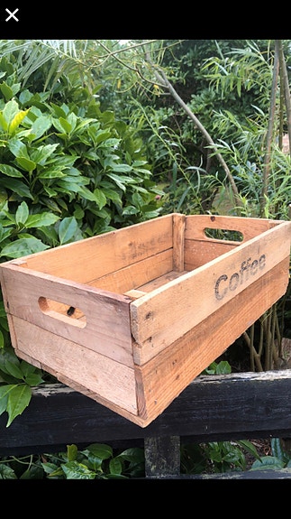 Product image 11 of 11