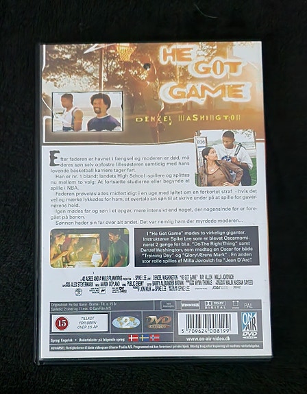 Product image 2 of 6