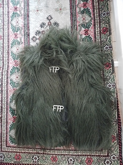 Product image 7 of 10