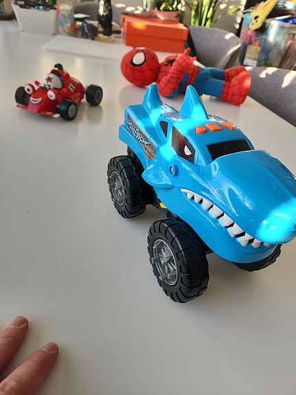 Product image 5 of 5