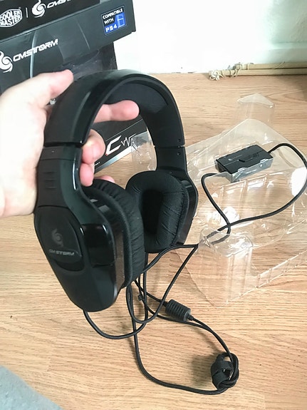 Product image 4 of 5