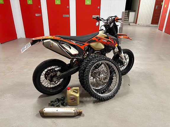 Product image 7 of 9