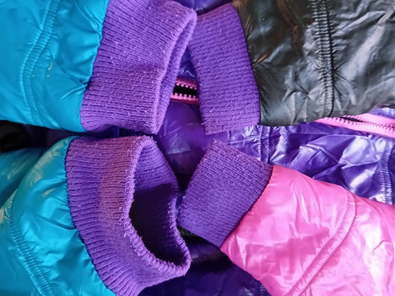 Product image 11 of 12