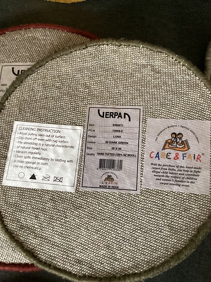 Product image 5 of 8