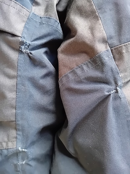 Product image 16 of 16