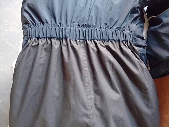 Product image 11 of 16