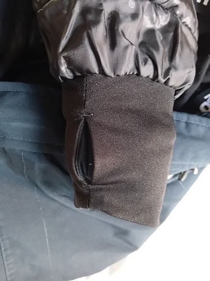 Product image 15 of 16