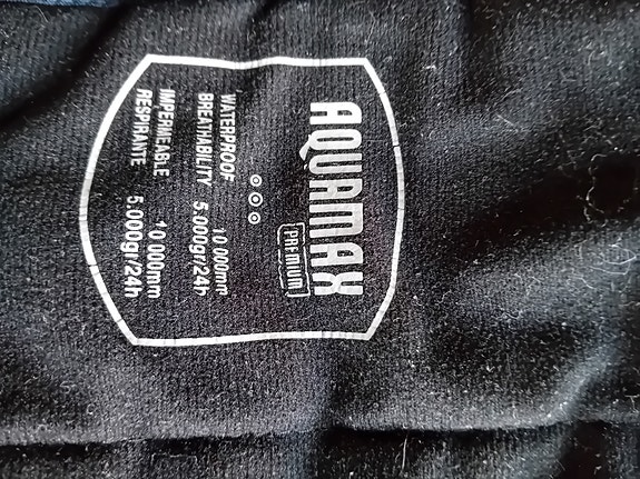 Product image 14 of 16