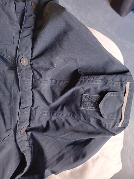 Product image 13 of 16