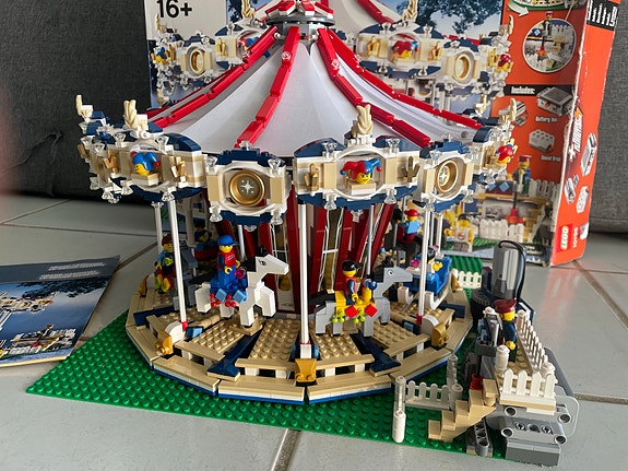 Product image 4 of 6