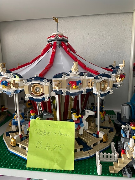 Product image 1 of 6