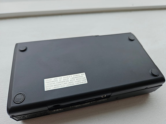 Product image 11 of 13