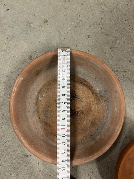 Product image 11 of 11