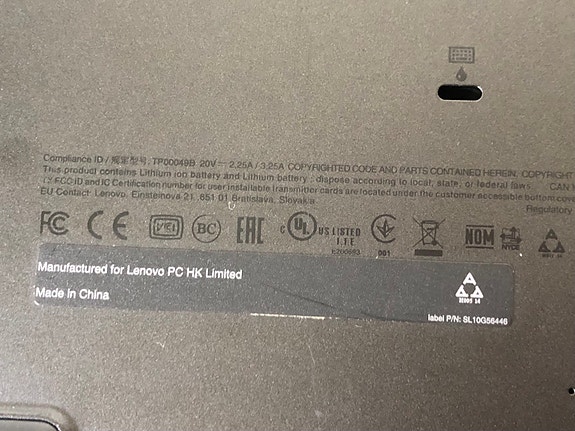 Product image 4 of 9