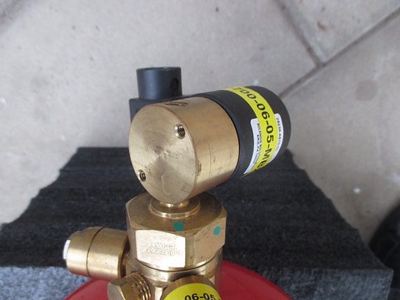 Product image 12 of 12