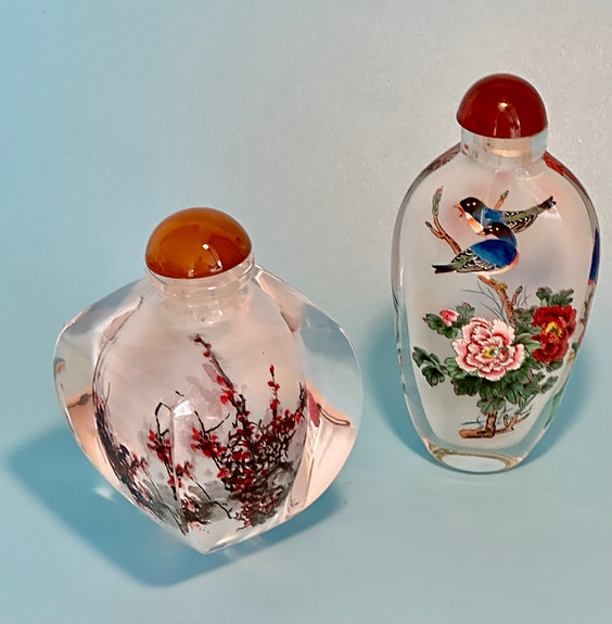 Product image 11 of 11