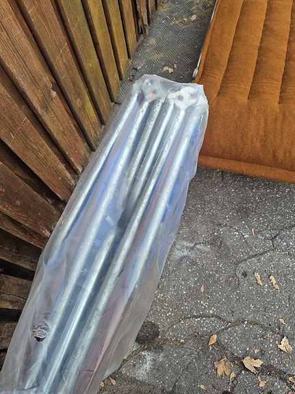 Product image 12 of 12