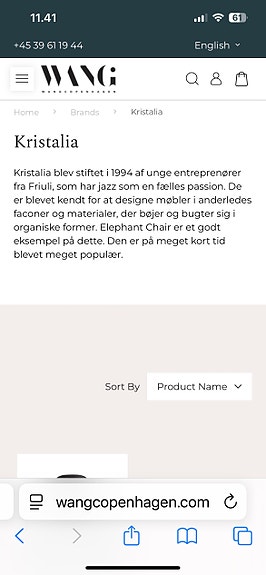 Product image 11 of 11